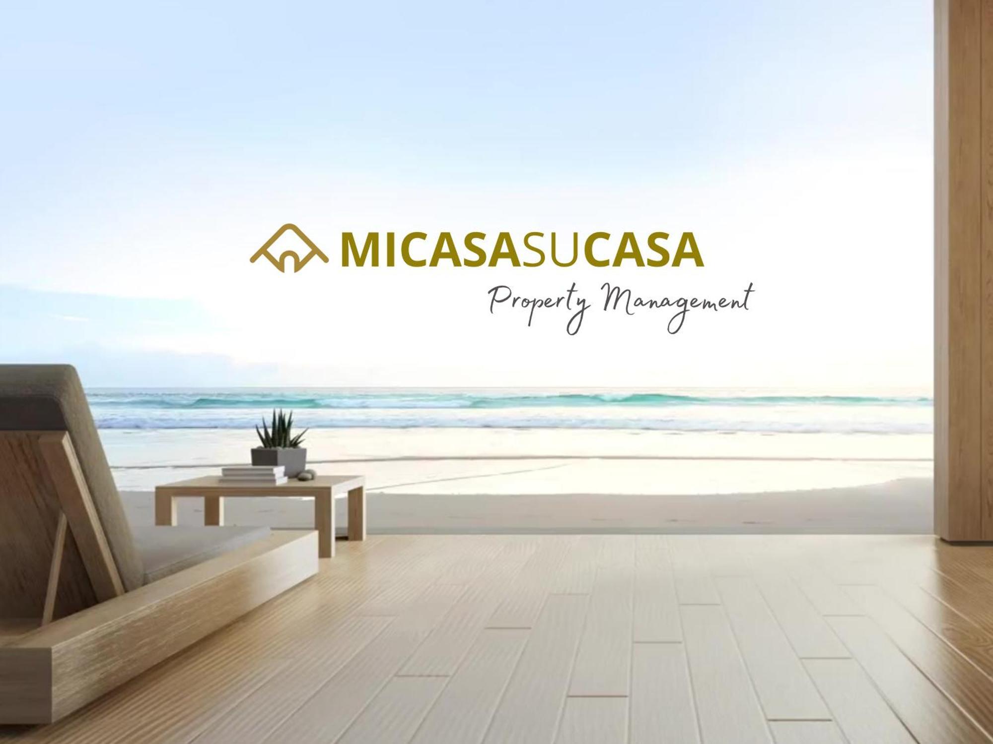 Appartamento Con Vista Mare A Terramala Terra Mala Экстерьер фото